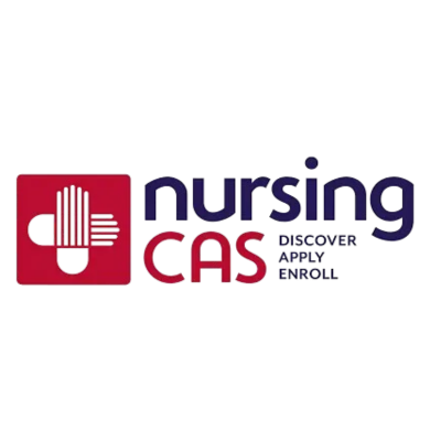 NursingCAS